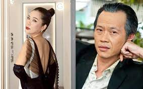 Hoài linh lên tiếng về vụ tiền từ thiện 13 tỉ đồng, thủy tiên đồng cảm. Vt9l I2weoham