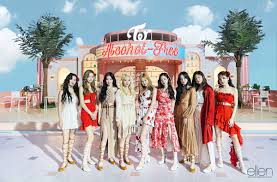 Check spelling or type a new query. Twice On Twitter Twice The Ellen Degeneres Show Once How Was Alcohol Free On Theellenshow To Re Watch Click On The Link Below Https T Co Upisbzockv 4k Coming To Twice Youtube On 6 15 Kst