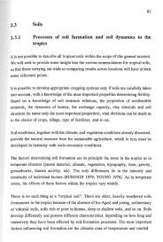 Clays and shales vary exceedingly in composition. File Giz Muller Samann Kotschi 1994 Sustaining Growth 2 3 Pdf Wocatpedia Net