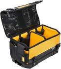 TSTAK 17-inch Multi-Purpose Tool Bag DWST17623 DEWALT