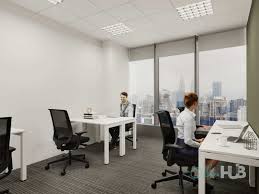 Cheapest virtual office malaysia, kuala lumpur @ rm 120, 180, 330. What Is A Virtual Office Its Advantages Office Hub Malaysia