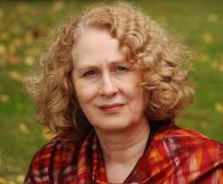 Milestone Transition: LRWC appoints Catherine Morris as Executive Director  — Lawyers' Rights Watch Canada