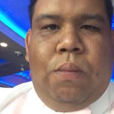 Fundraiser for Angel Remigio by Grace Vargas : George J Rodriguez