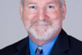 Faculty Awards & Recognitions