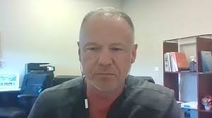 Neurotherapy: The Rise of Energy Medicine in Alzheimer's Reversal