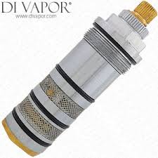 Please call 020 3940 9330 or email sales@bathroomspareparts.co.uk if you need any more. Steam Shower Shower And Sauna Spare Parts From Di Vapor