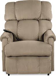If the tipsy chair of your recliner appears to have a faulty mechanism you can fix it at home. La Z Boy Pinnacle 000000823153 Platinum Luxury Lift Power Recline Xr Recliner Gill Brothers Furniture Lift Chairs