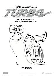 Turbo between the wheels of f1 cars. Pin On Colouring In Pages