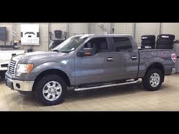 Image result for Silver 2012 Ford Truck