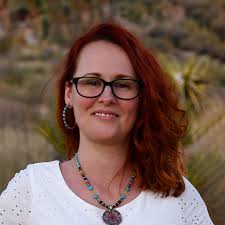 30+ in-network Female therapists in Lancaster, PA [2025 update]