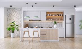 With a few decorating tips your kitchen can be gorgeous! Kitchen Decor And Decorating Ideas For Your Home Design Cafe