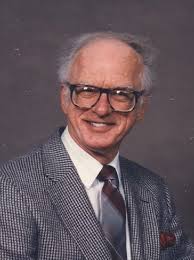 Charles Floyd Wells Obituary