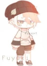 New Oc Em 2020 Roupas De Personagens Desenhos De Meninas Ideias Para Desenho Gacha club features many similarities with the previous gacha games, but there are also extensions and new features incorporated in the game.