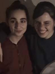 Funny Rollercoaster Faces Compilation