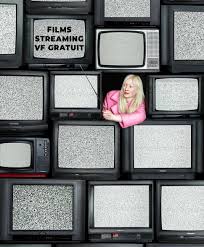 Rayane est un jeune flic trouillard et maladroit sans cesse moqué par les autres policiers. Voirfilms 22 Meilleurs Sites Pour Regarder Des Films Streaming Vf Gratuit