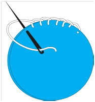 Teknik menjahit batang biasanya digunakan untuk membentuk hiasan. Berkreasi Dengan Kain Flanel Hardi Jumaidi S Entrepreneur