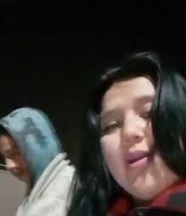 Missing person in Albuquerque, New Mexico found