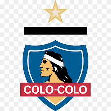 When was audax club sportivo italiano founded? Colo Png Images Pngwing