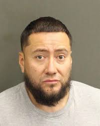 ORANGECOUNTY #ORLANDO 🚨ORLANDO POLICE ARREST TWO IN FATAL FENTANYL  OVERDOSE CASE🚨 ORLANDO, Fla. The Orlando Police Department (OPD) announced  the arrest of two individuals connected to a 2023 overdose death involving  fentanyl