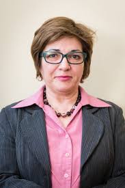 Specializarea limbi moderne aplicate pune accentul pe acumularea de cunoștințe și competențe în domeniul limbilor, civilizațiilor și culturilor străine și, în același timp, pe aplicarea pragmatică a acestora în domeniile: Departamentul De Limbi Moderne Aplicate Universitatea BabeÈ™ Bolyai Facultatea De Litere