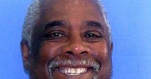 More non-profit leaders accused of corruption, theft