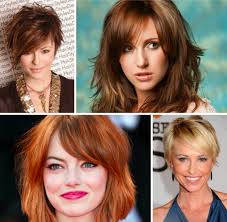 The thought of having cute hairstyles, styling your hair and doing your makeup accordingly seems like a tremendous task early in the morning. Cute Hairstyle Ideas For Busy Mornings Odd Culture
