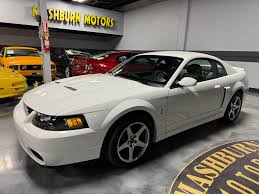 Image result for Oxford White 2003 Escape