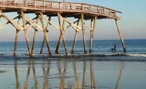 Find 736 available offers from 13 partners. Finally Surfside Beach Community Reacts To Pier Reconstruction Wbtw