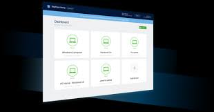 Sophos intercept x for mobile 9.6, certified . Sophos Mobile Security Gestion Unificada De Endpoints