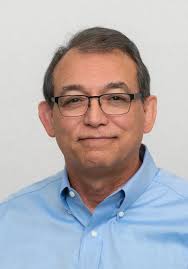 Eddy Rick Via, MD, Family Medicine in Benbrook, TX