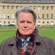 Newman and his Family: Amazon.co.uk: Edward Short: 9780567104342: Books