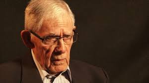 The Digital Collections of the National WWII Museum : Oral Histories