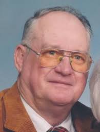 Jack Rose Obituary (2022)