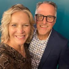 Humans of Findlay & Hancock County