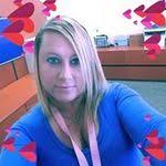 Sabrina Bowles's Instagram, Twitter & Facebook