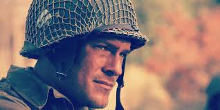 One Last Thing... DVD Review