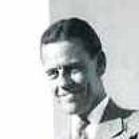 Donald Denning Moore (taʻu1899–taʻu1959)