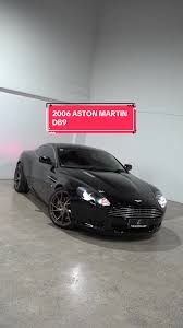 Image result for Berwick Bronze 2017 Aston Martin
