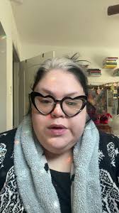 Those were the days!!! @omayra.nails @Zenobia Ro’Neisha 💅🏾 @Lyzette  amador #millennial #millenialclub #millenialclubber #beautybardallas  #dallastx