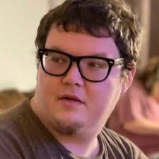 Remembering Steven R. "Steve" Lohr