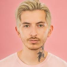 Alex Hopkins (@loveliveyt) • Instagram photos and videos