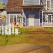 hello neighbor full game da guides.gamepressure.com