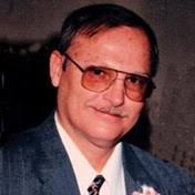 Remembering Jefferson High School