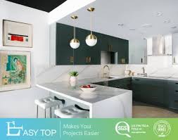 kitchen cabinets adjustable feet legs