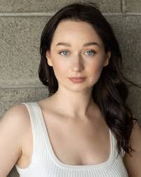 Strategic Mind: The Pacific (Video Game 2019)