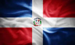 Hay proveedores de 98 republica dominicana bandera, principalmente ubicados en asia. Bandera Dominicana Imagenes Fotos De Stock Libres De Derechos Depositphotos