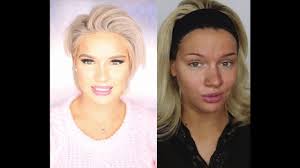 Check spelling or type a new query. Shirin David Make Up Fail Youtube