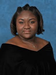 Grovetown High School Class of 2020