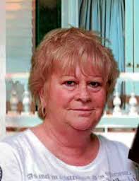 Obituary information for Bonnie Jean Meredith