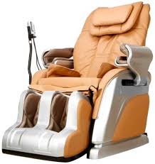| grabovoi, grigori | isbn: Beautyhealth Massage Chair Reviews Ratings 2021
